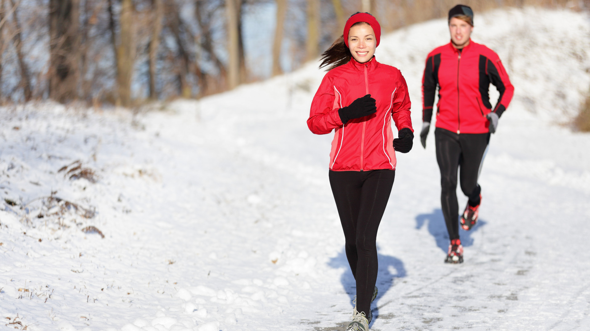 prof langguth erklaert wie man saisonale depressionen erkennt und lindert 2