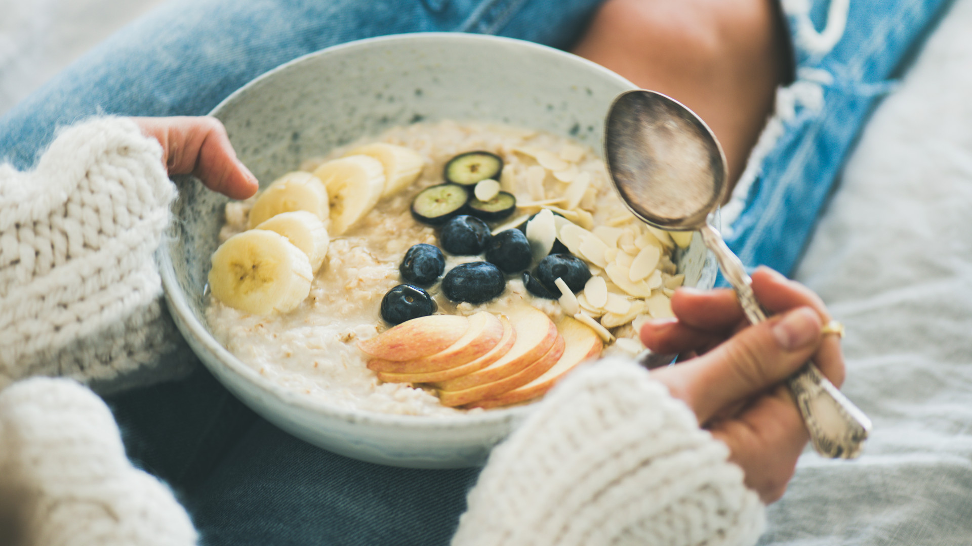 prof langguth erklaert wie man saisonale depressionen erkennt und lindert 3