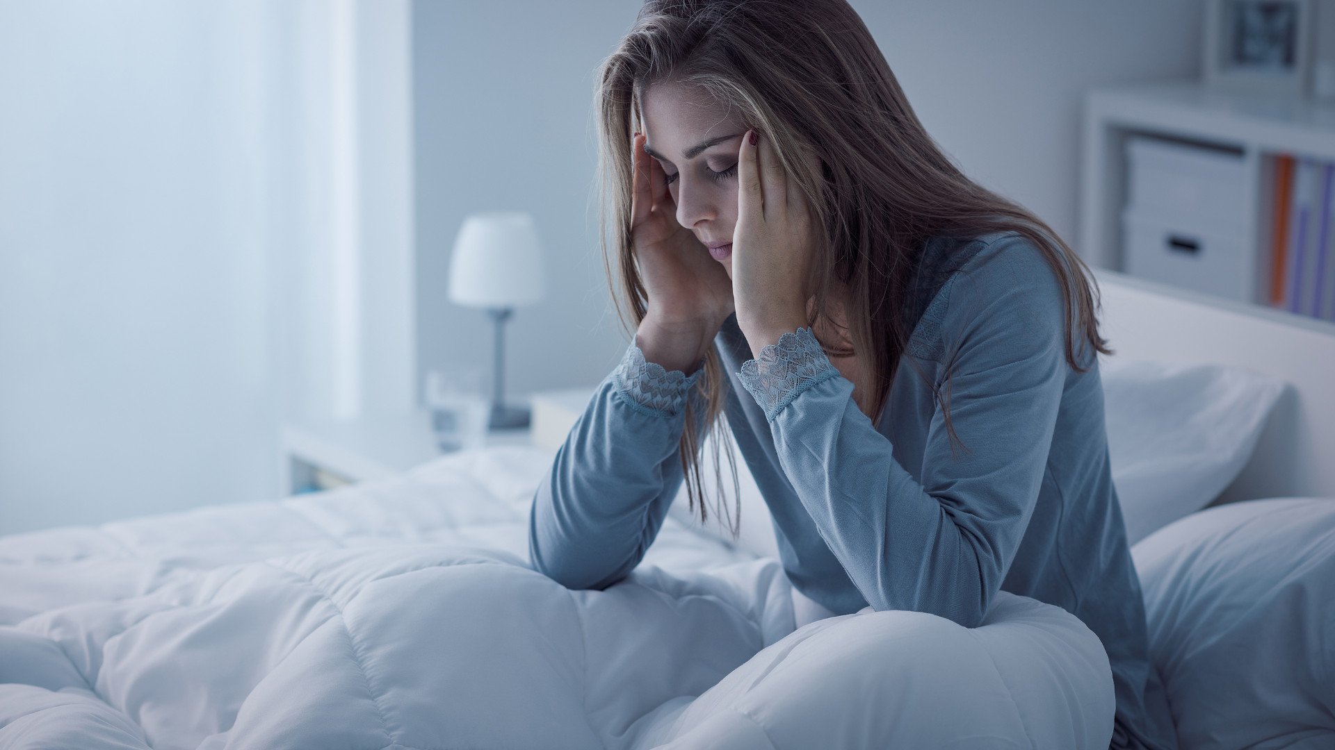 kann man sich gesund schlafen was forscher heute darueber wissen 2