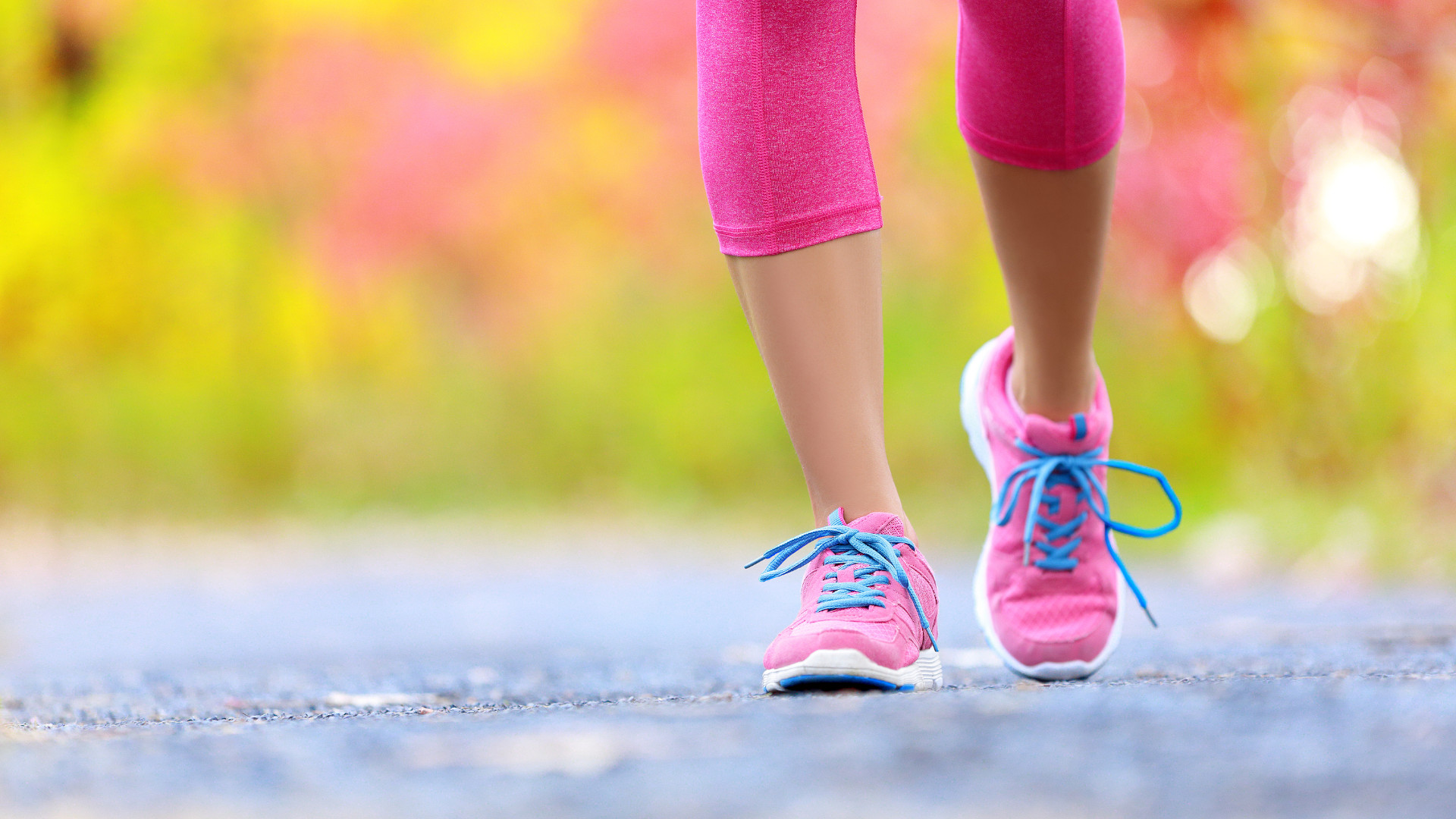 kann man sich gesund schlafen was forscher heute darueber wissen 3