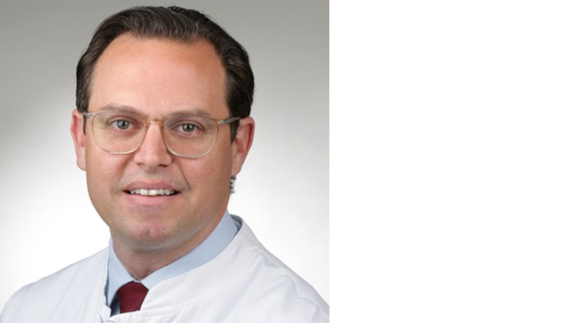 kann man sich gesund schlafen was forscher heute darueber wissen 5