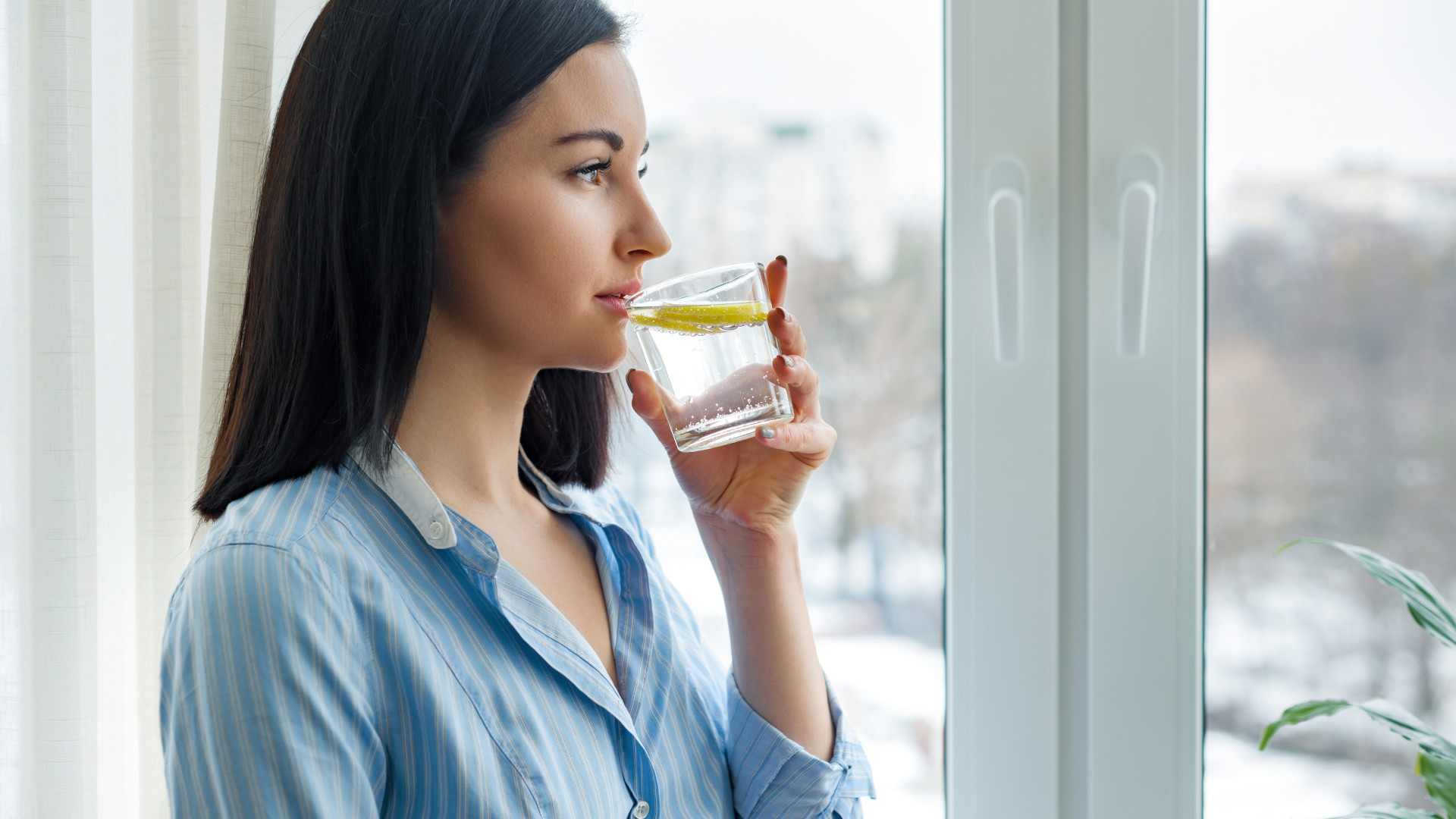 Trinken-nicht-vergessen-Darum-nehmen-wir-im-Winter-zu-wenig-Fl-ssigkeit-auf