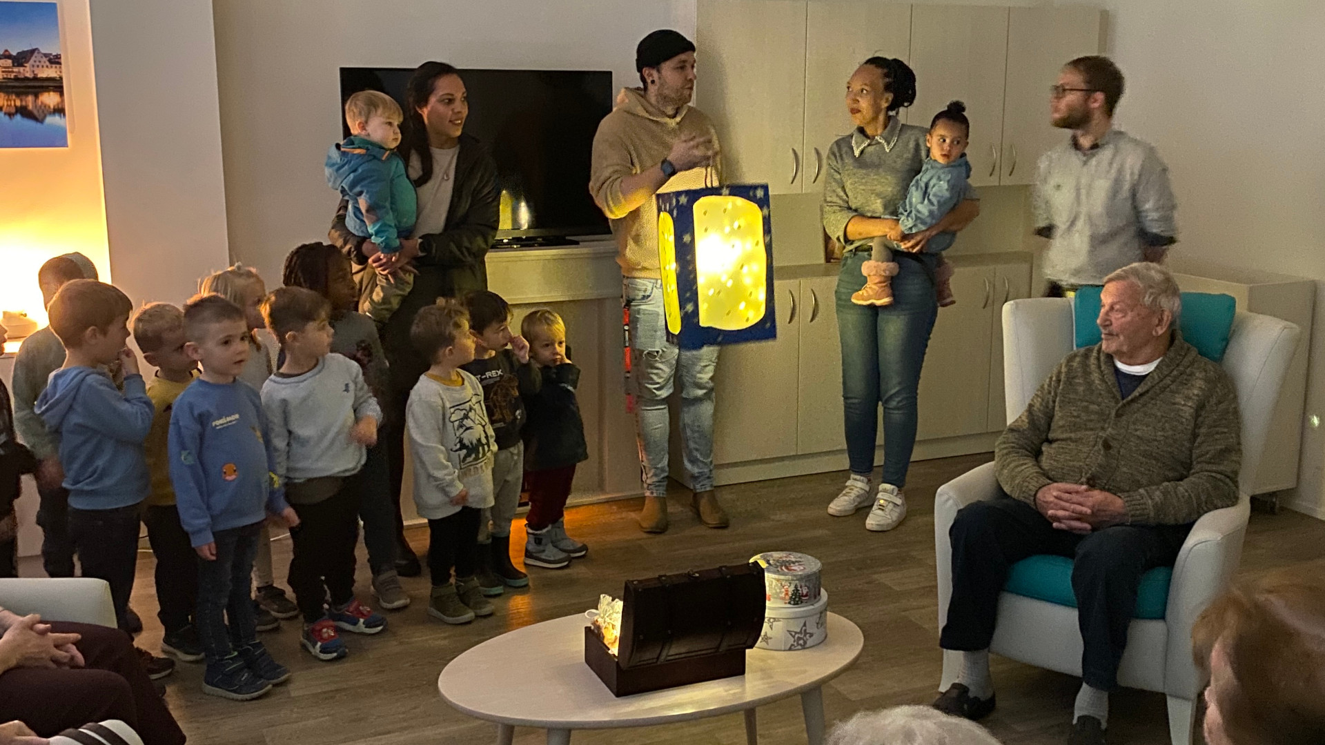 Johanniter-zaubern-Lichtbegegnung-zum-St-Martinsfest