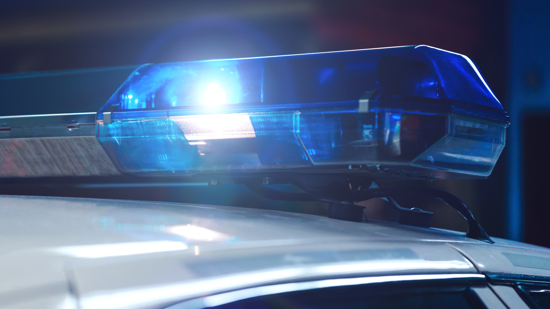 Update-zur-Graffiti-Serie-in-Schwandorf-Tatverd-chtige-durch-gezielte-Aktion-ermittelt