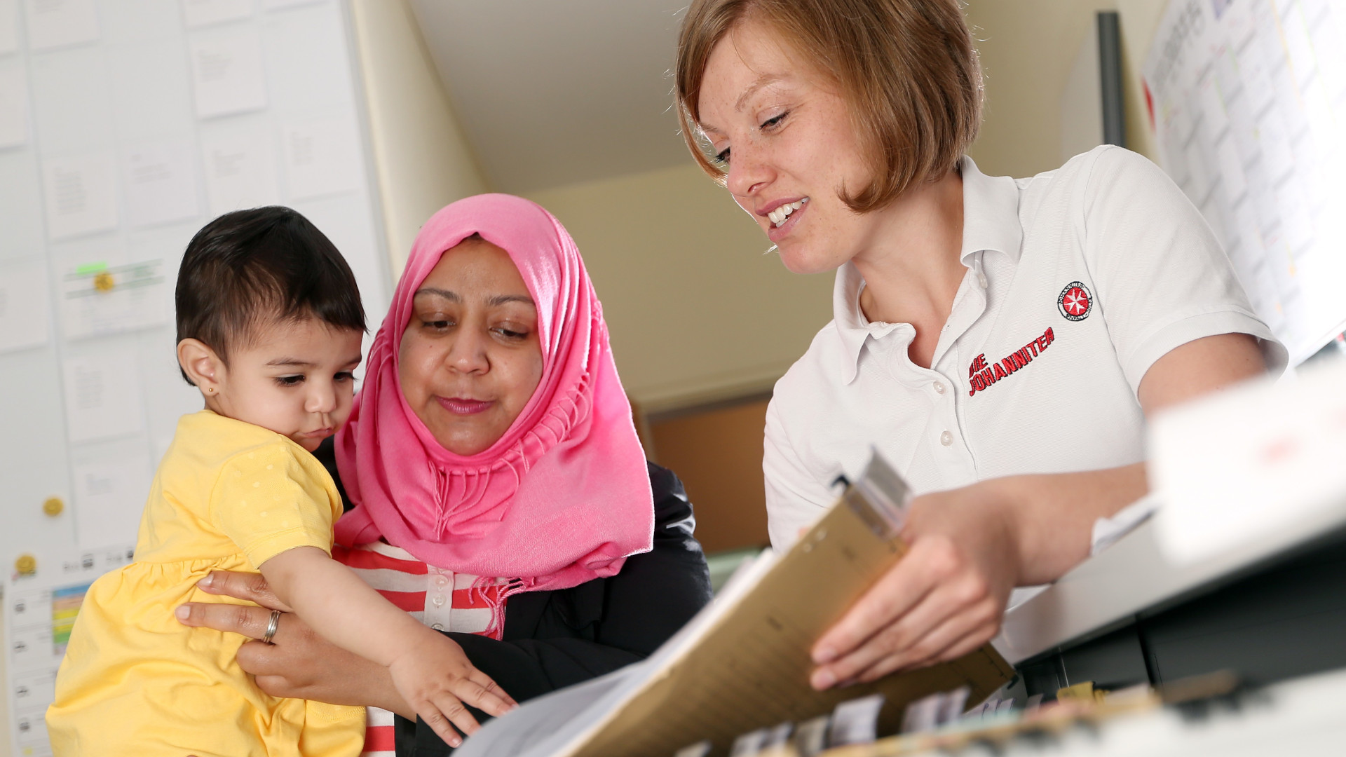 Tag-der-Toleranz-Den-Menschen-im-anderen-sehen