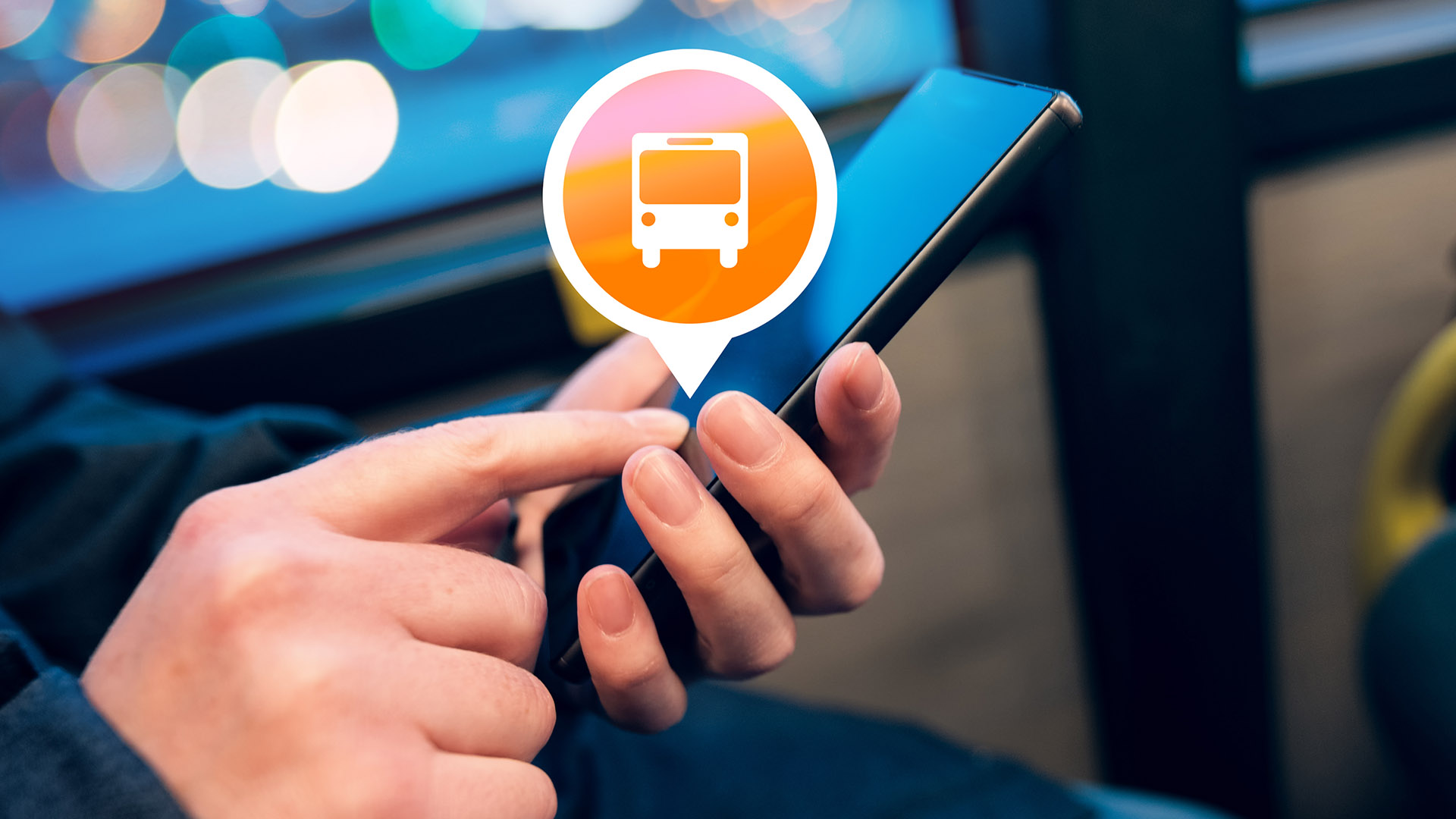 Ticketpreise-im-Landkreis-Kelheim-werden-teurer