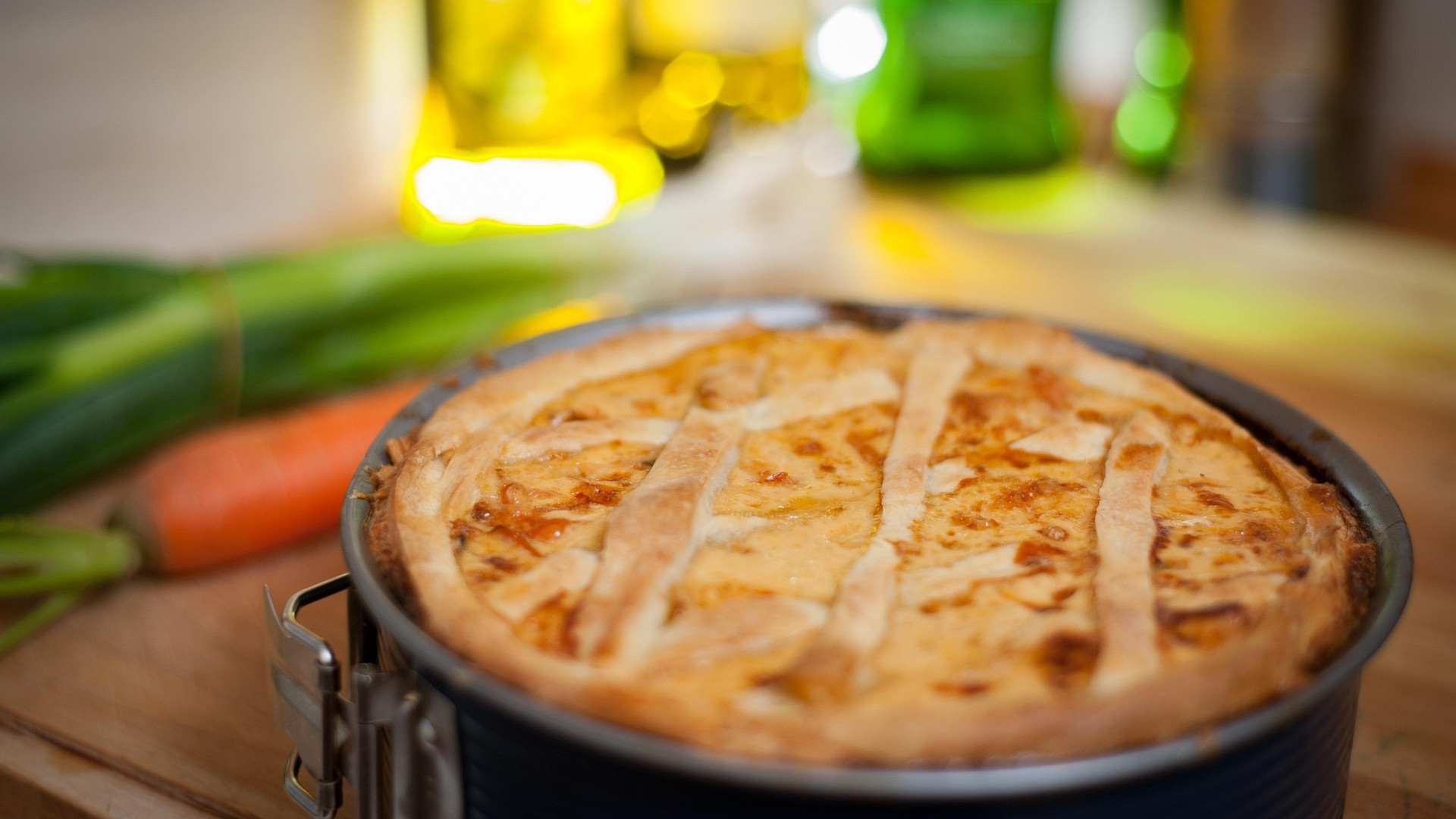 Herbstblues-ad-Au-ergew-hnliche-Pastinaken-Rezepte-als-Highlight