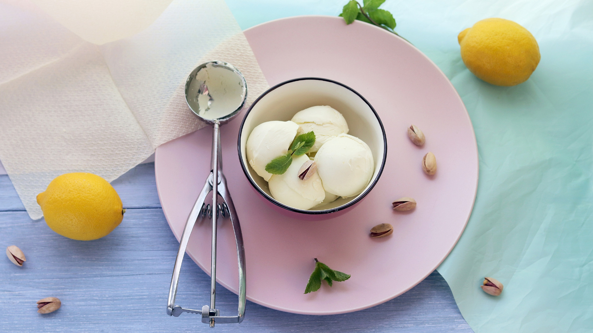 herbstblues ade aussergewoehnliche pastinaken rezepte als highlight 1