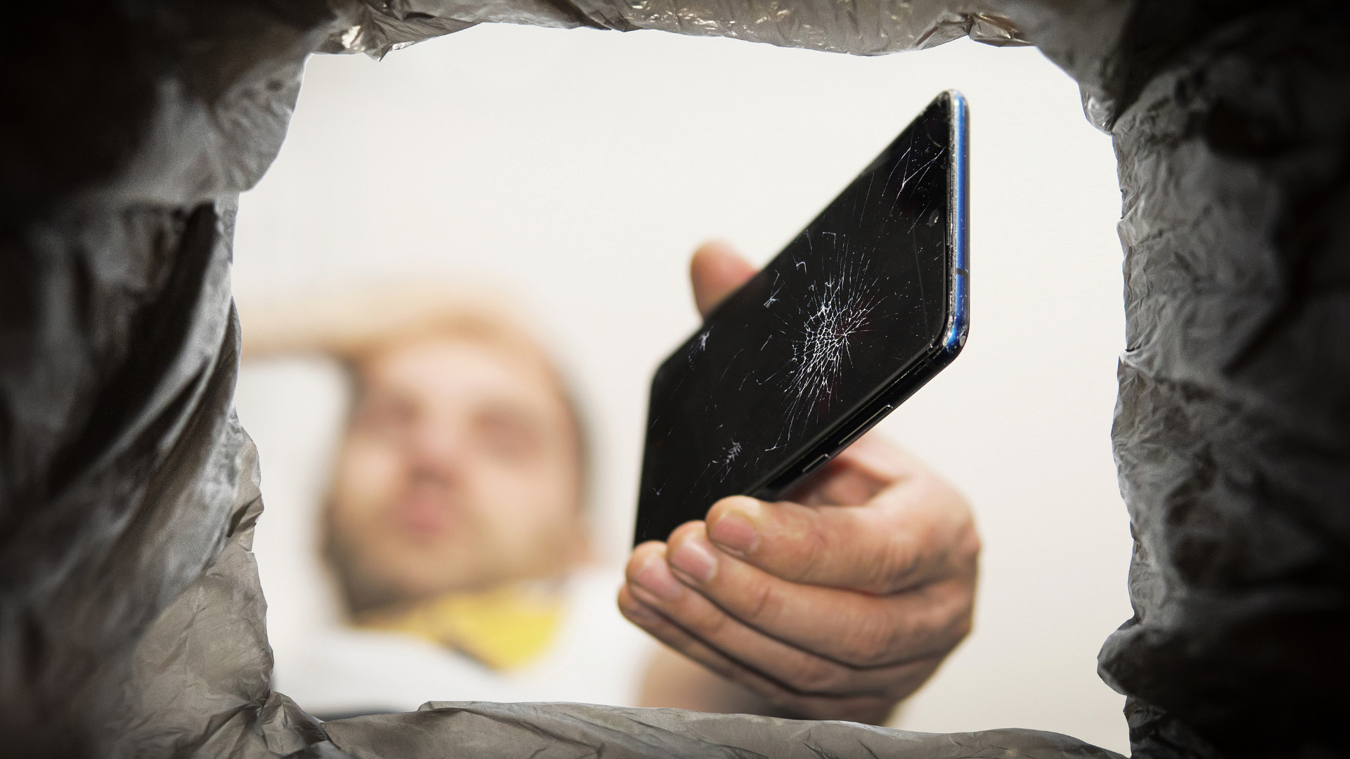 Elektroschrott-im-Fokus-der-Woche-der-Abfallvermeidung