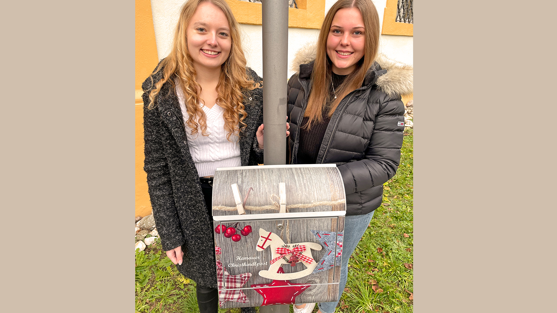 Weihnachtspost-f-rs-Hemauer-Christkind-Christkindlpostamt-er-ffnet