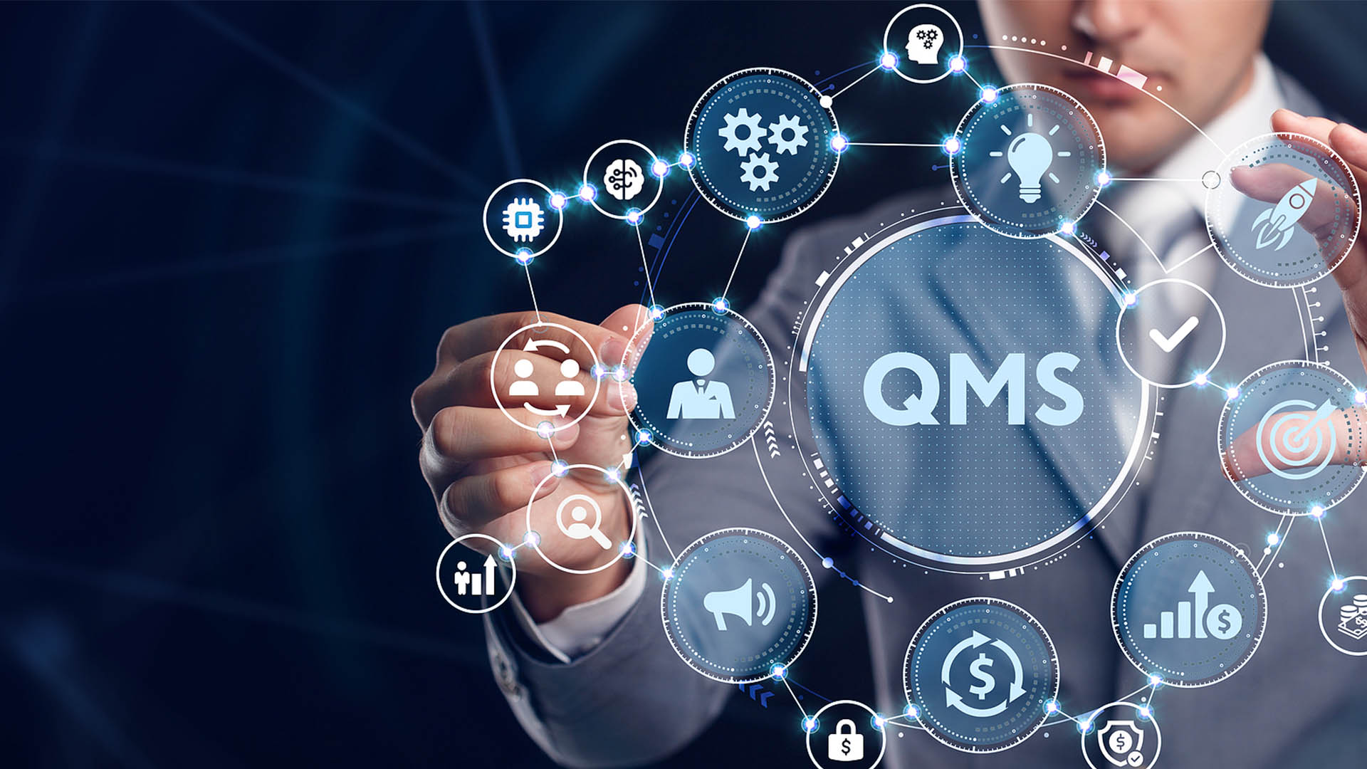 Digitale-Transformation-des-CAPA-Managements-SharePoint-und-Power-Platform-f-r-exzellentes-QMS