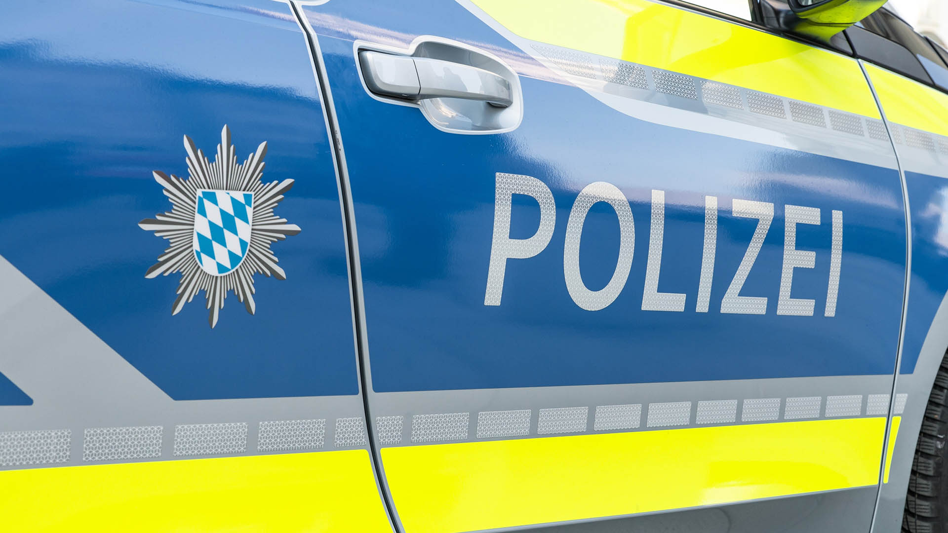 Haftbefehl-in-Regensburger-Schnellrestaurant-vollstreckt