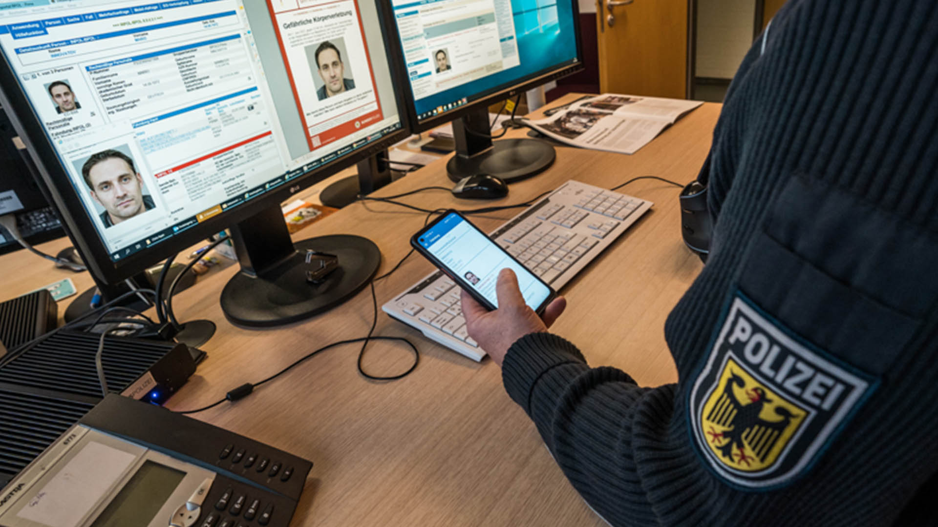 Regensburg-Super-Recognizer-erkennt-Tatverd-chtigen-wieder