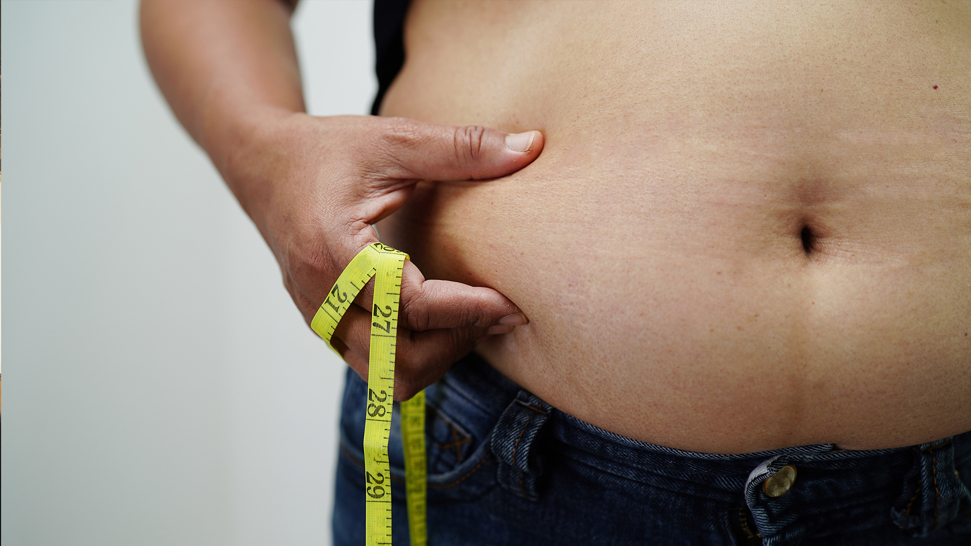 Wege-aus-dem-bergewicht-Caritas-Krankenhaus-informiert-online