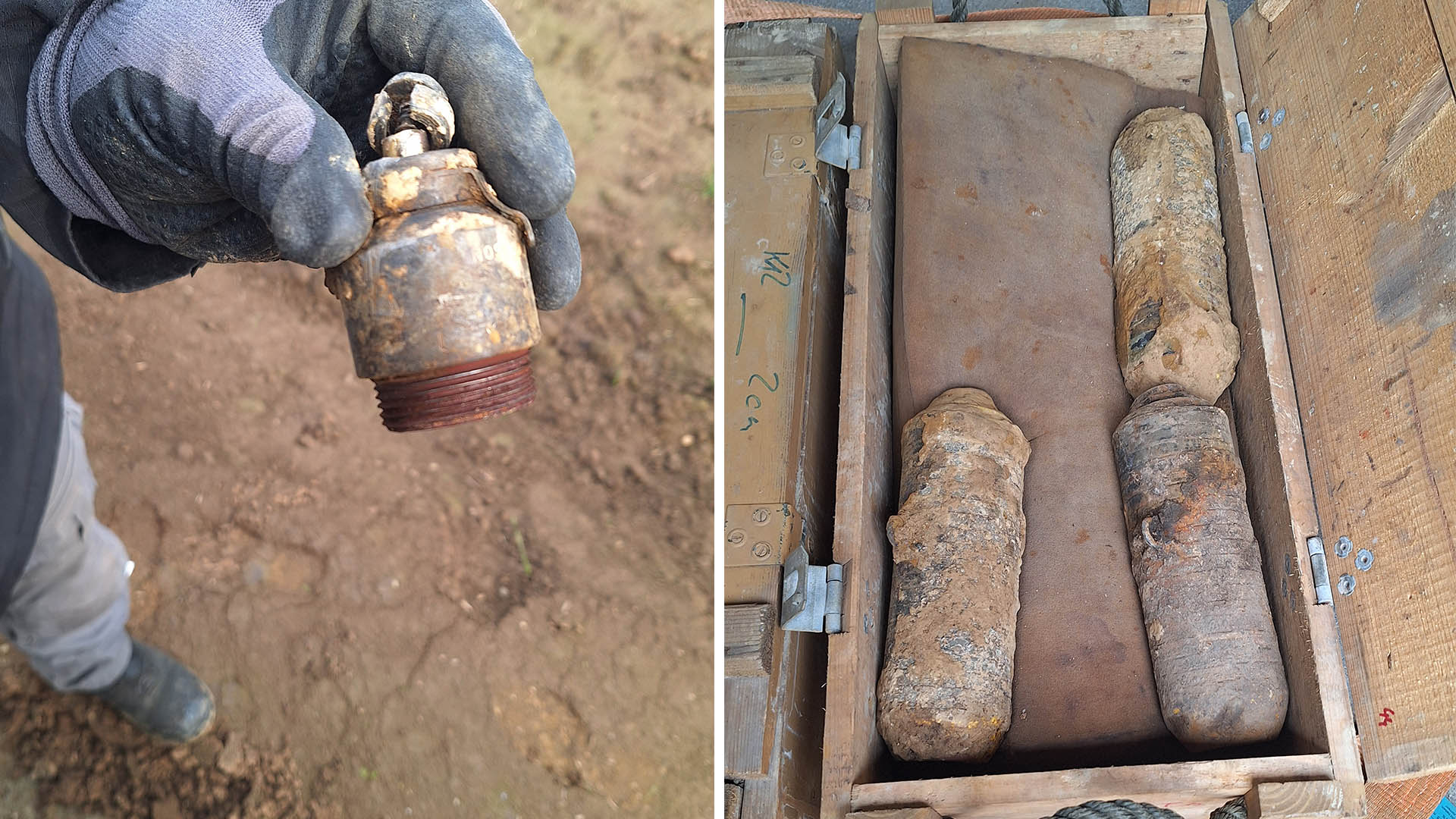 Bombenfund-im-Gemeindegebiet-Mintraching