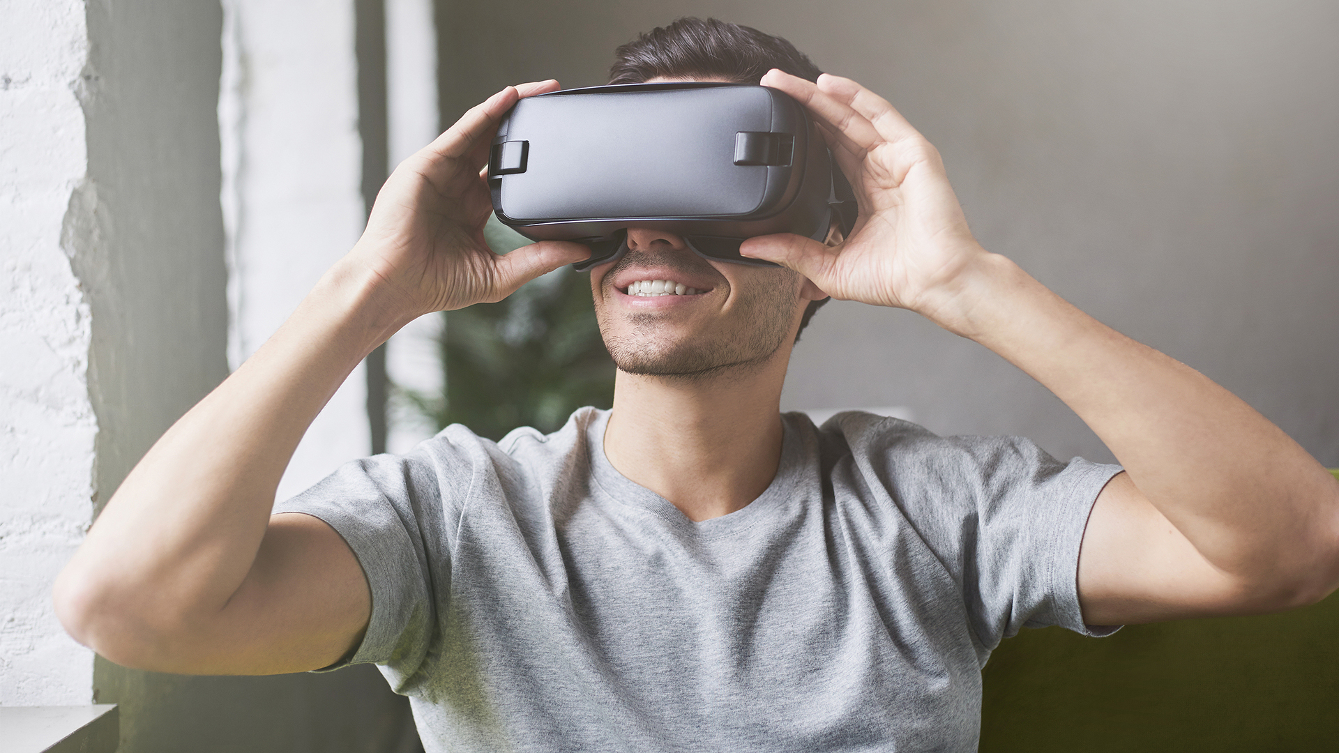 KI-Service-und-Innovation-So-digital-wird-der-Landkreis-Regensburg