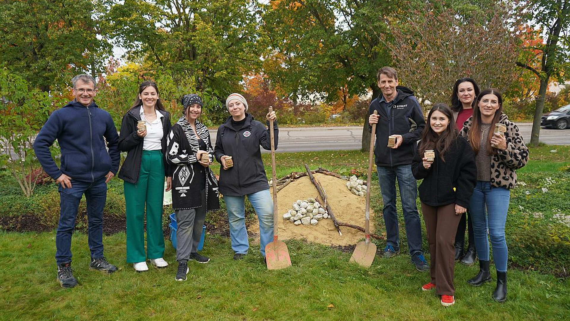 Nachhaltigkeit-hautnah-Aktionen-und-Workshops-an-den-Eckert-Schulen