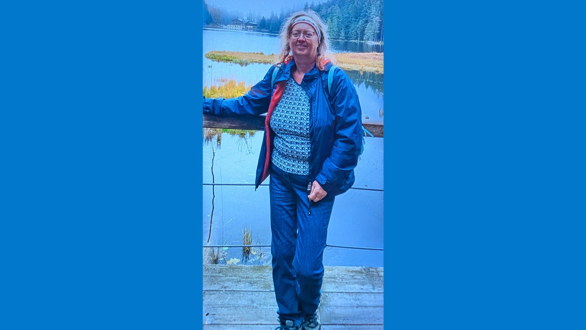 -ffentlichkeitsfahndung-60-J-hrige-aus-Regensburg-wird-vermisst