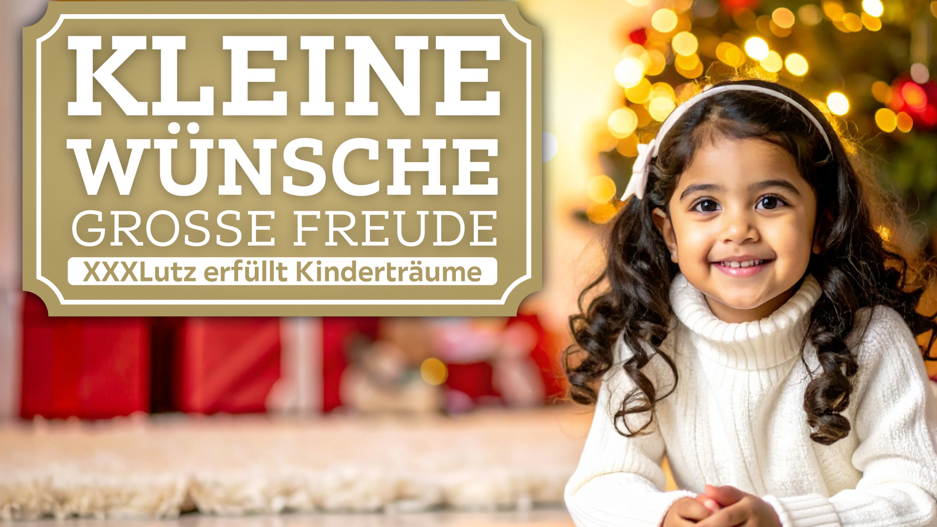 XXXLutz-feiert-Jubil-umsfinale-mit-gro-er-Wunschzettel-Aktion-f-r-Kinder