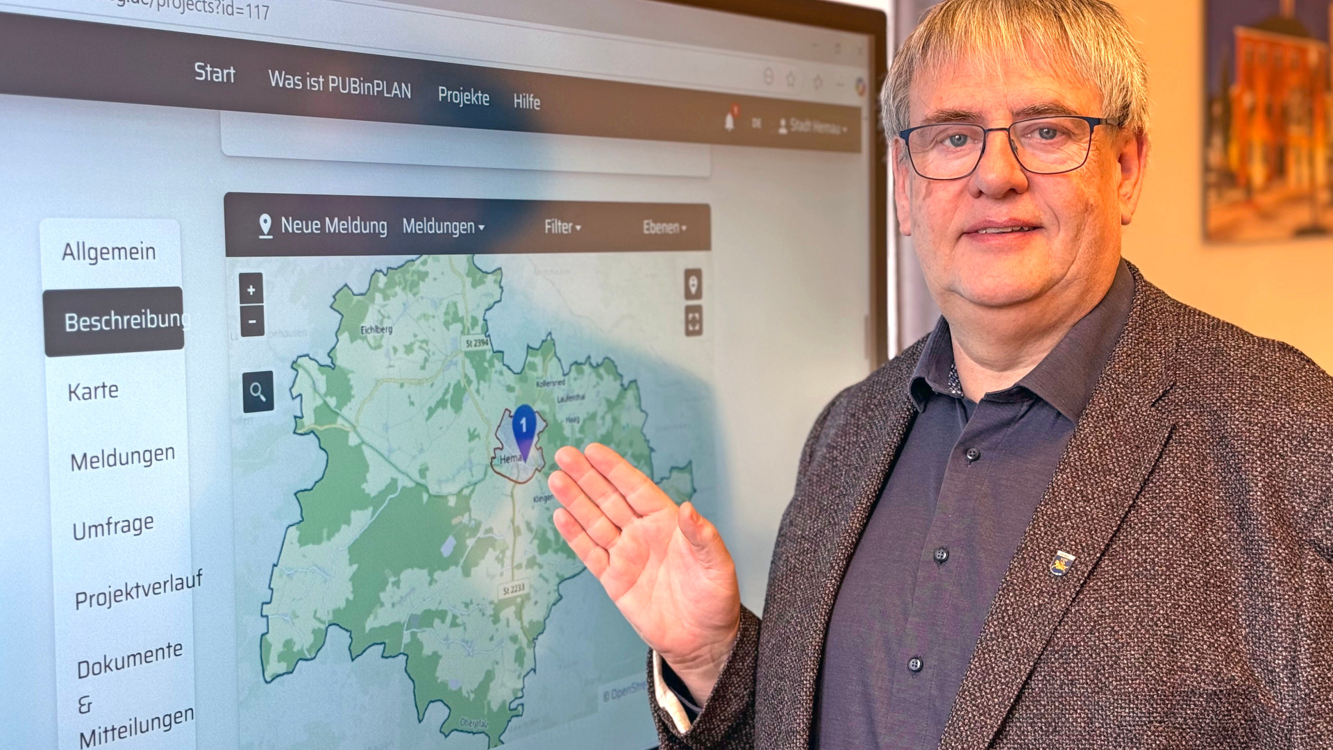 B-rgerbeteiligung-zum-Bleicher-Anwesen-geht-in-die-n-chste-Runde