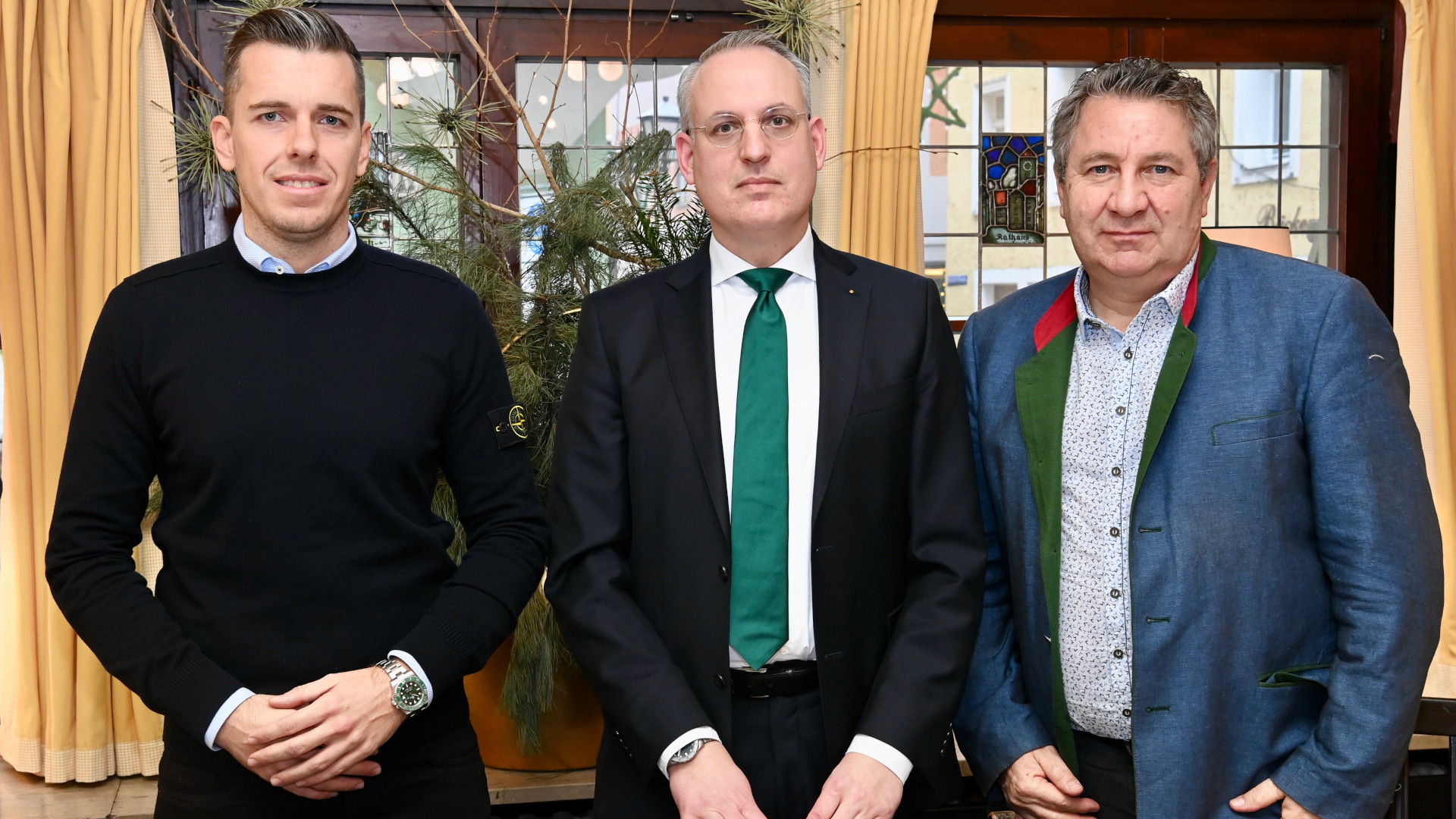 Innenstadt-H-ndler-besorgt-Regensburger-Kaufleute-schlagen-Alarm