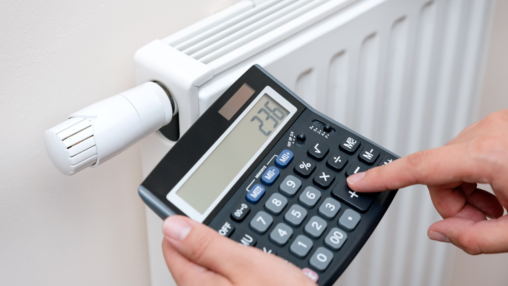 REWAG-senkt-Strom-und-Erdgaspreise-zum-Jahreswechsel