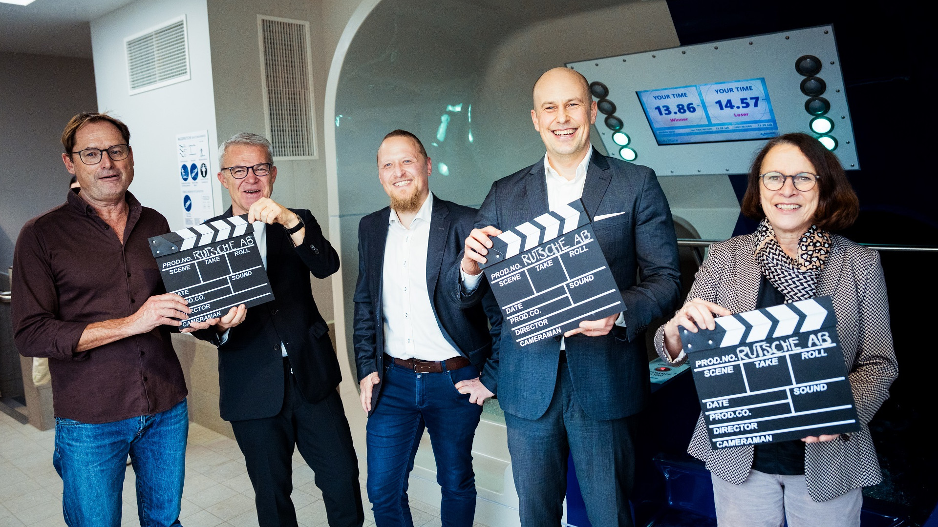 Zwei-neue-Rutschen-doppelt-so-viel-Spa-im-das-Stadtwerk-Westbad