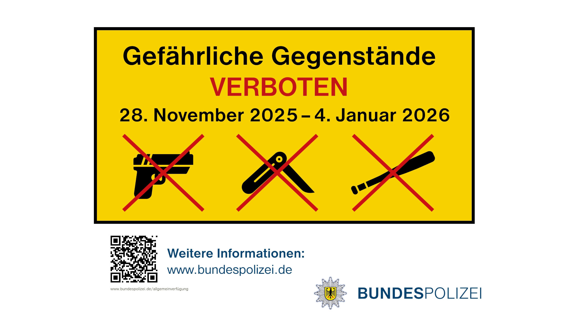 Regensburg-Tempor-res-Mitf-hrverbot-f-r-gef-hrliche-Gegenst-nde-erlassen