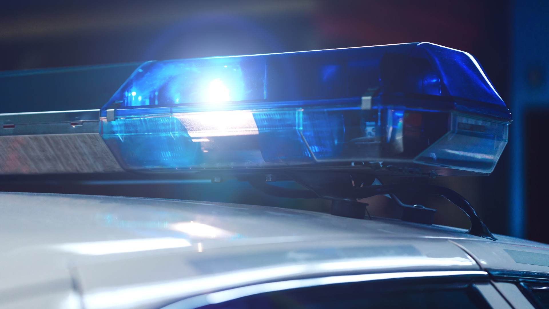 Regenstauf-Mann-verletzt-17-J-hrige-im-Linienbus