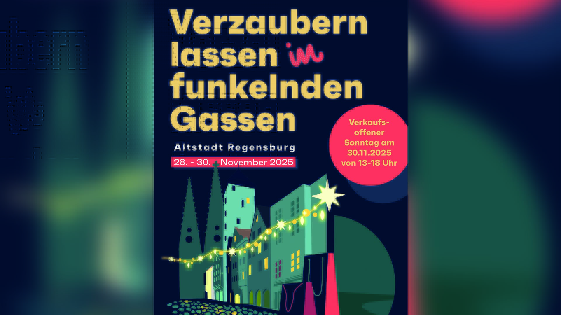 Adventszauber-und-Shoppingglanz-Verkaufsoffener-Sonntag-in-Regensburg