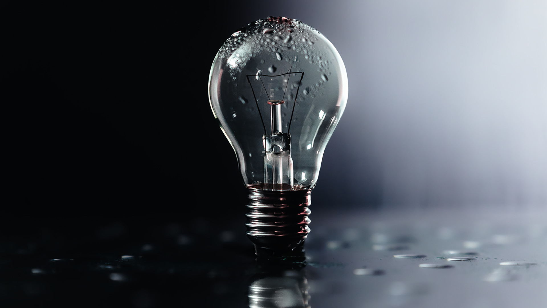 NGG-warnt-Mehr-als-7-500-Menschen-in-Regensburg-k-nnen-Strom-und-Gasrechnung-nicht-bezahlen