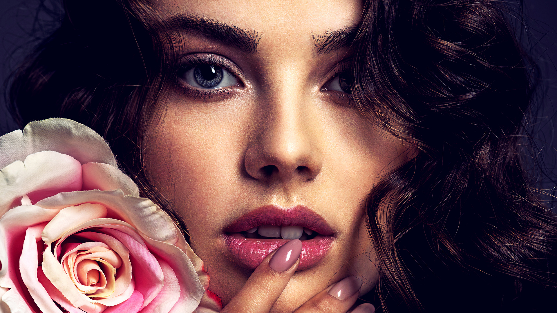 Sch-nheit-zwischen-Filter-und-Wirklichkeit-warum-Aufkl-rung-heute-wichtiger-ist-denn-je