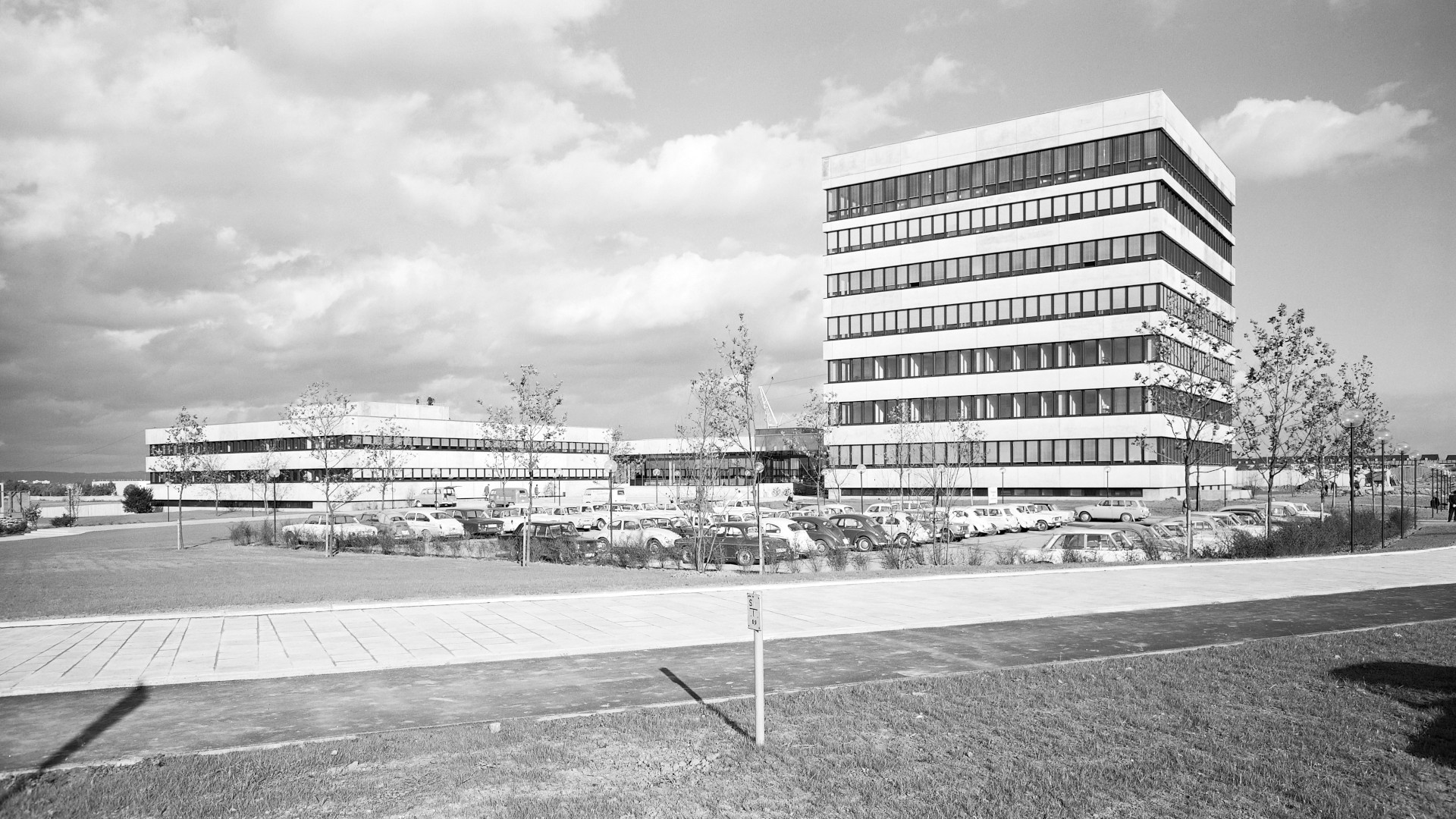 ist regensburg krisensicher arbeitslosigkeit mangelnder wohnraum und trotzdem top zukunftsaussichten 1