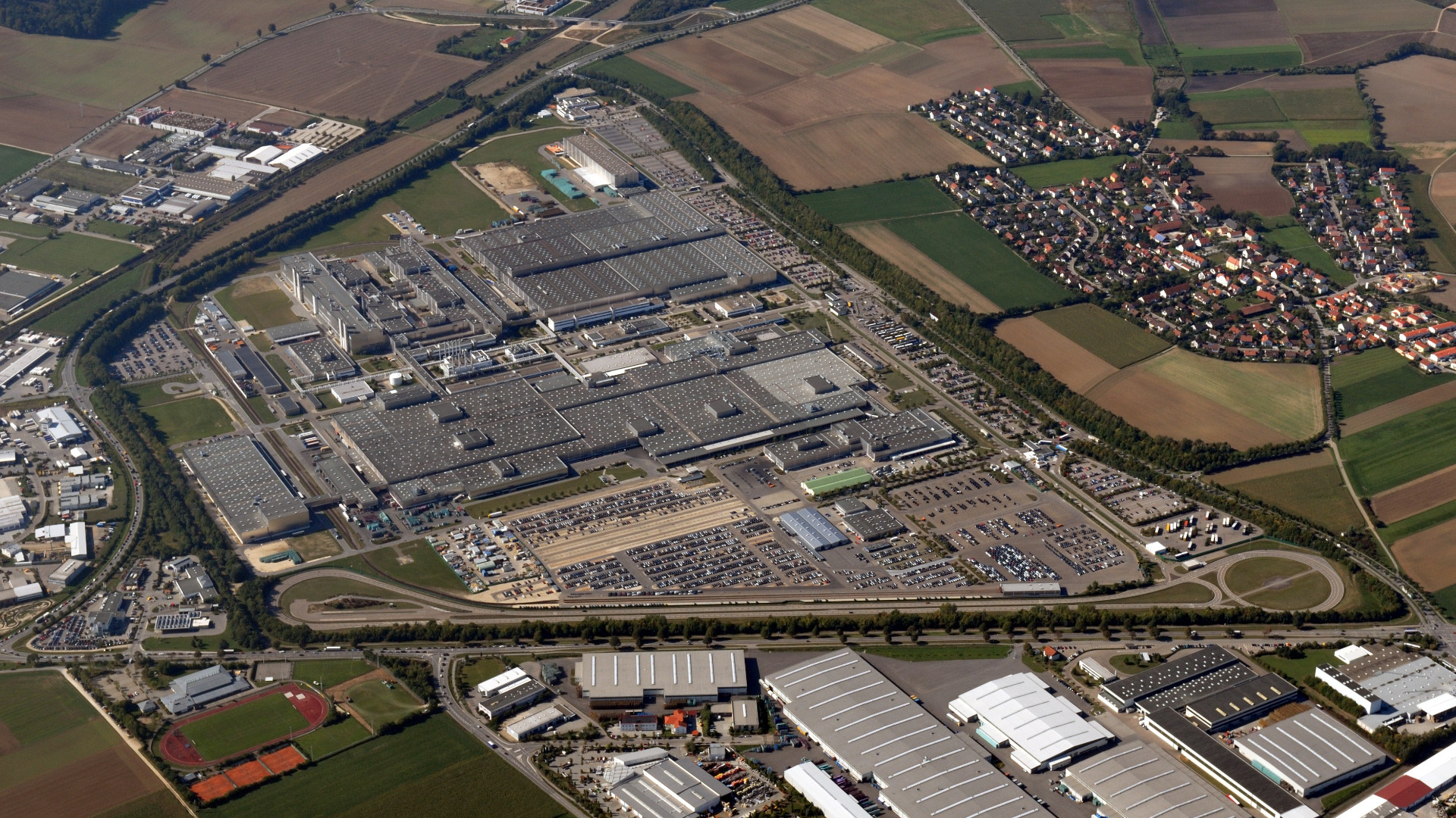 ist regensburg krisensicher arbeitslosigkeit mangelnder wohnraum und trotzdem top zukunftsaussichten 4