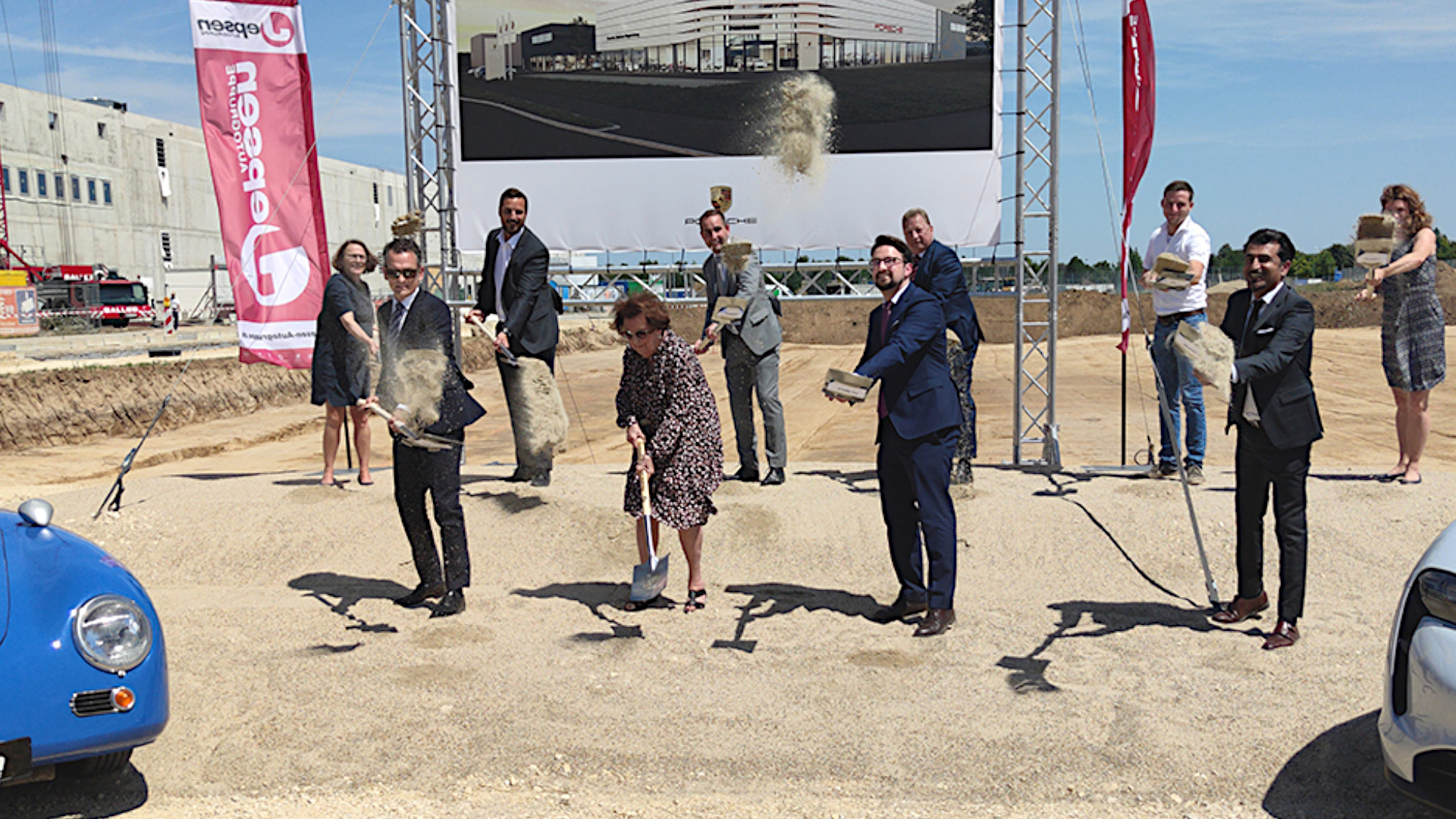 ist regensburg krisensicher arbeitslosigkeit mangelnder wohnraum und trotzdem top zukunftsaussichten 5