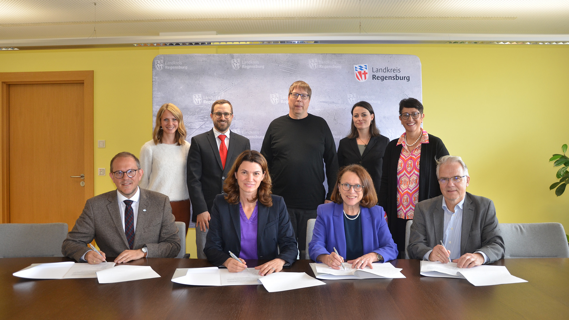 -HAuptsache-SchulAbschluss-Erfolgreiche-Initiative-wird-fortgesetzt