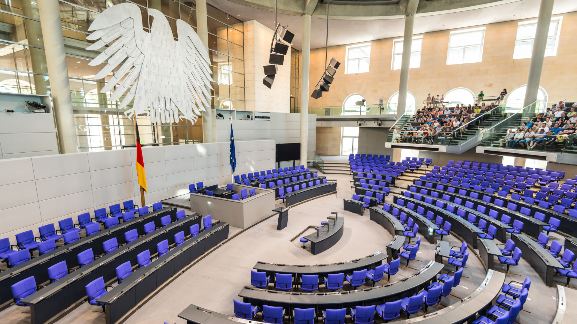 Die-H-lfte-der-Deutschen-bleibt-unzufrieden-mit-Bundeskanzler-Friedrich-Merz