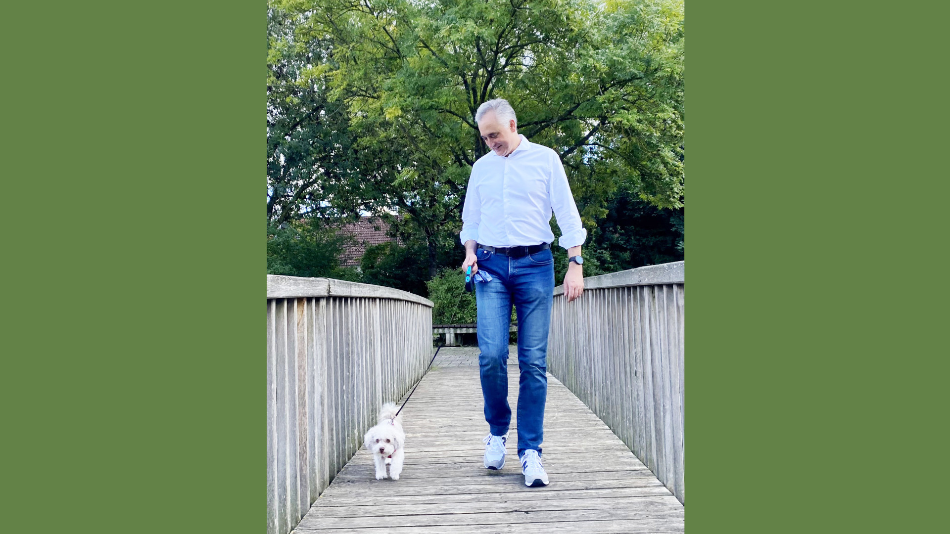 Dr-Thomas-Burger-SPD-ganz-privat-Ein-pers-nlicher-Blick-auf-den-OB-Kandidaten