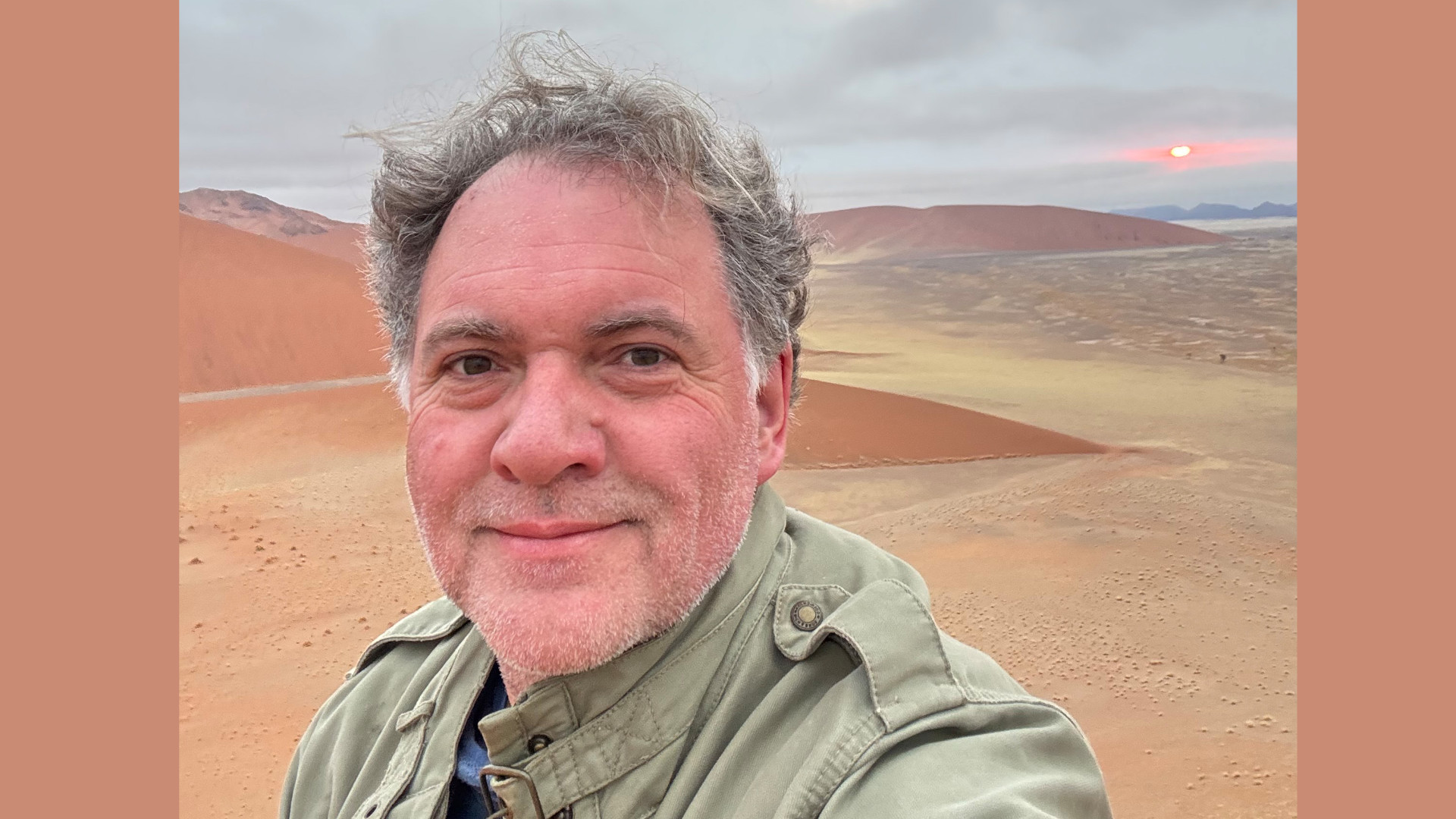 Horst-Meierhofer-FDP-ganz-privat-Ein-pers-nlicher-Blick-auf-den-OB-Kandidaten