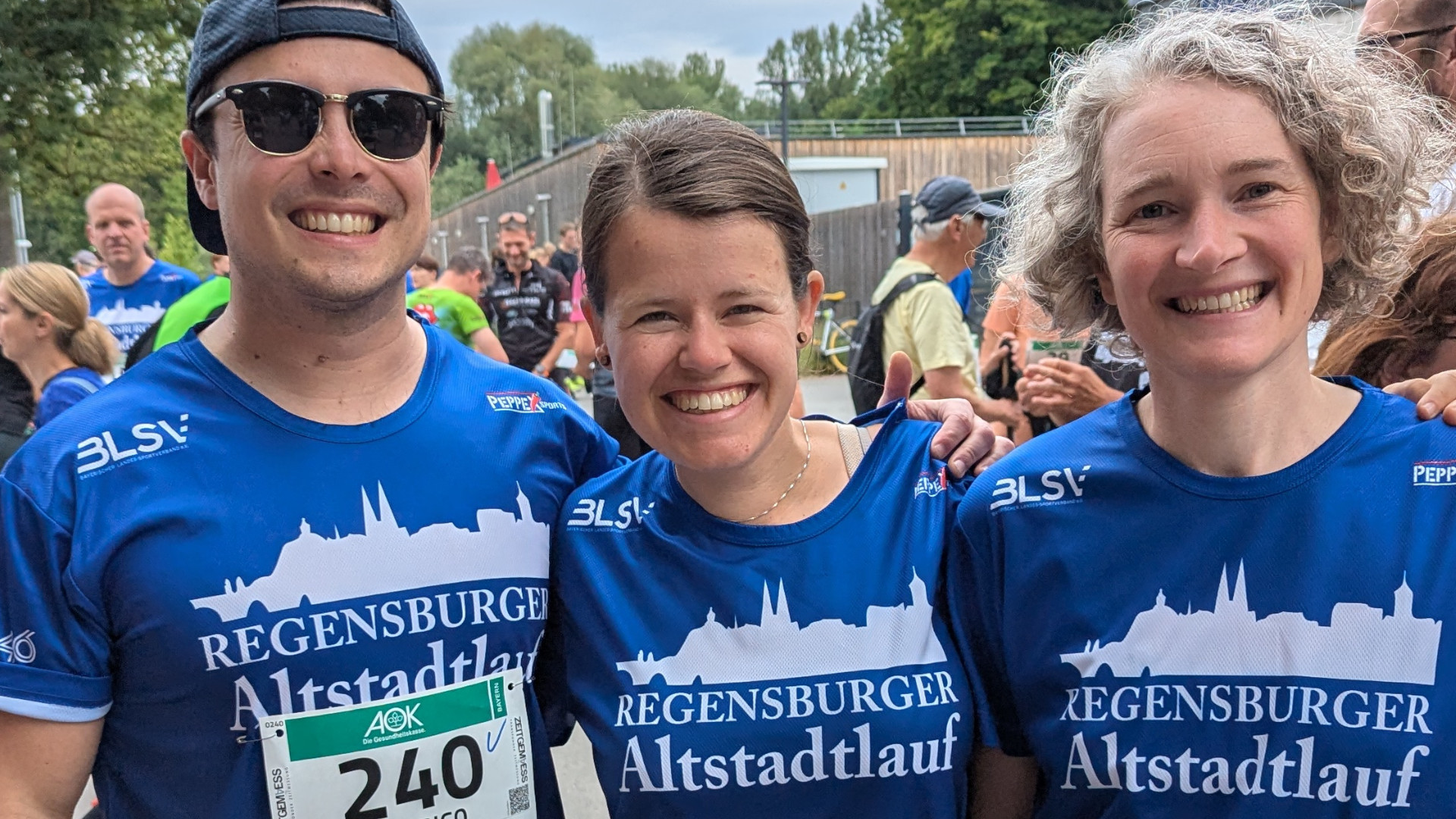 Dr-Helene-Sigloch-Die-Gr-nen-ganz-privat-Die-OB-Kandidatin-im-Interview