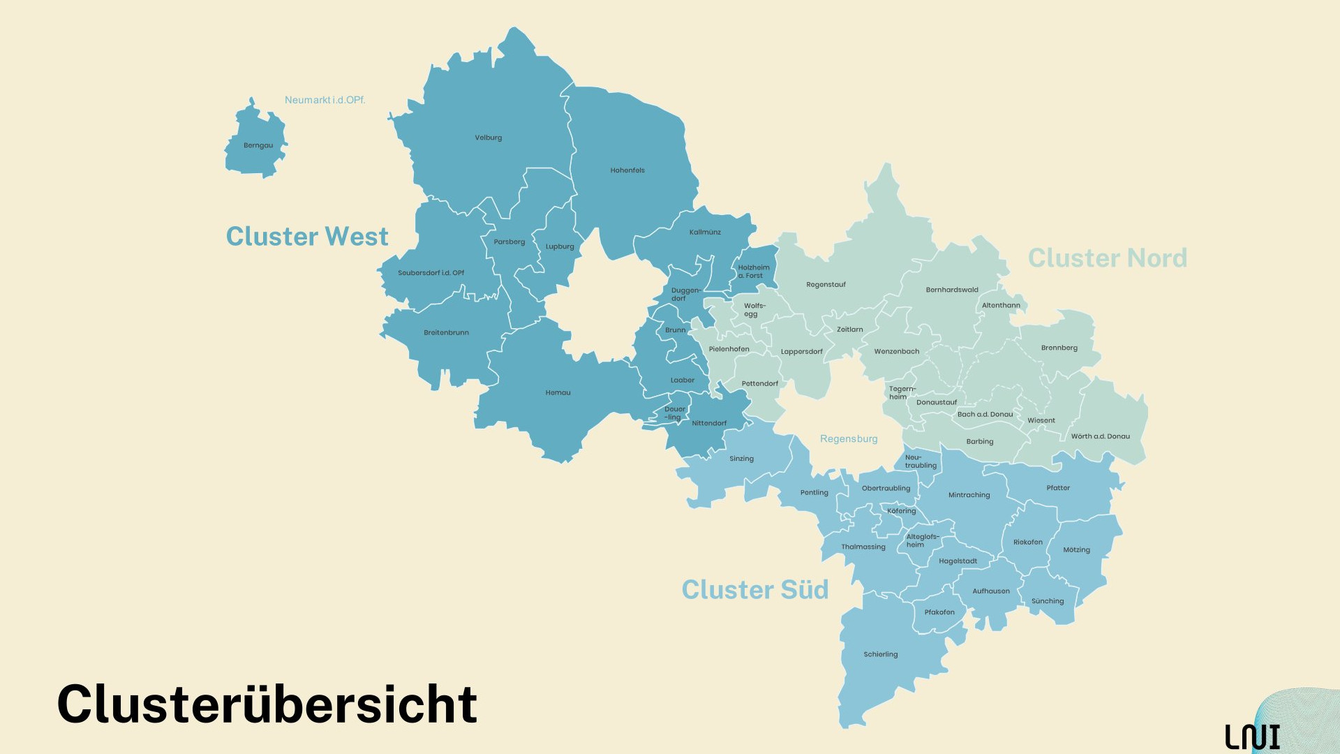 mit highspeed richtung zukunft digitalisierung als entscheidender wirtschaftsfaktor 1