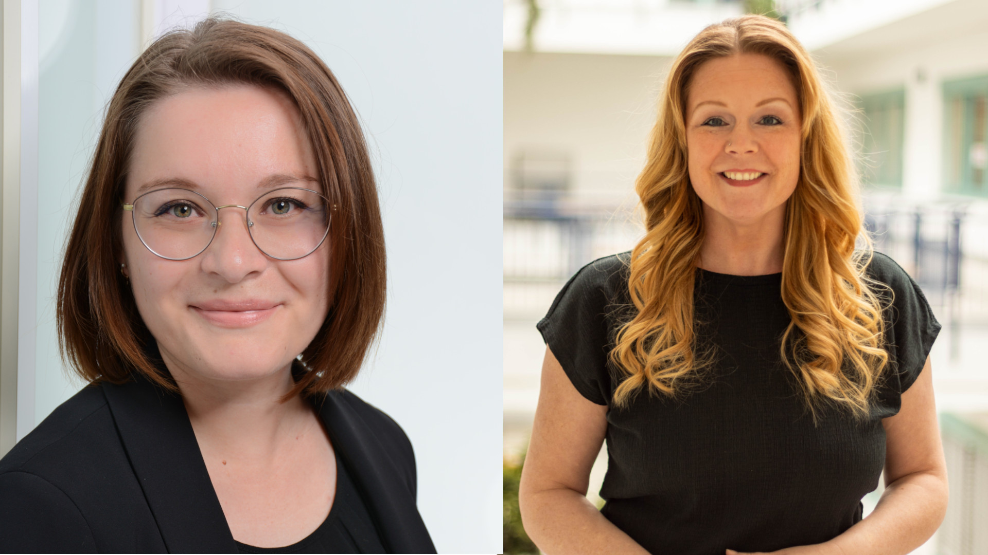 forschung wachstum innovation gesundheitswirtschaft in regensburg 2