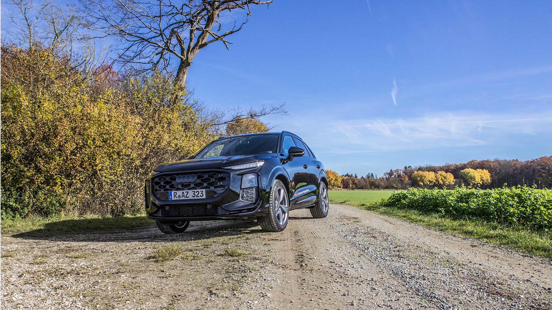 Der-neue-Audi-Q3-im-Test