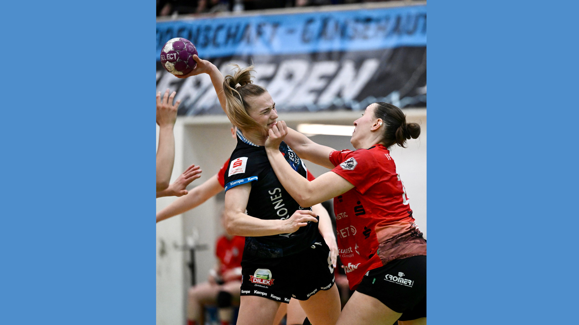 N-chstes-Spitzenteam-Bunkerladies-empfangen-Neckarm-dels