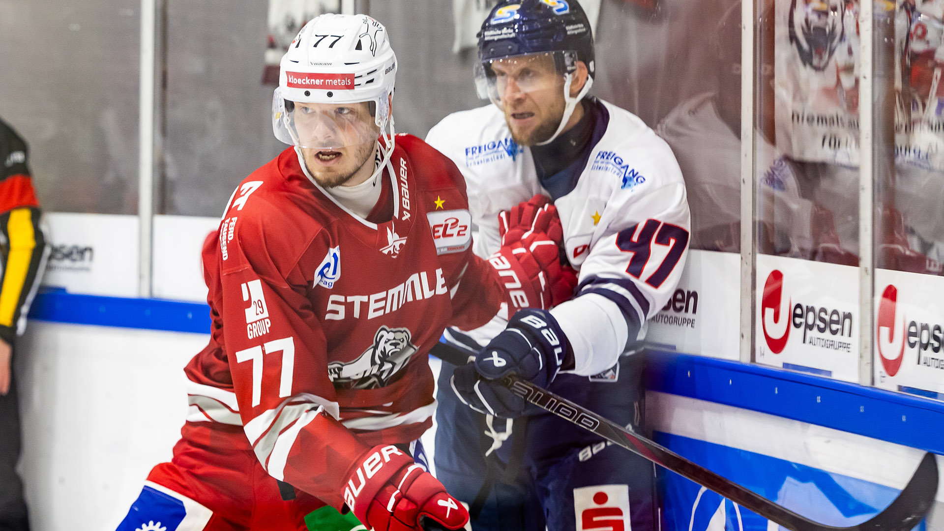 Eisb-ren-Ausw-rtsaufgabe-beim-Tabellenf-hrer-und-Verabschiedung-von-Sch-tz