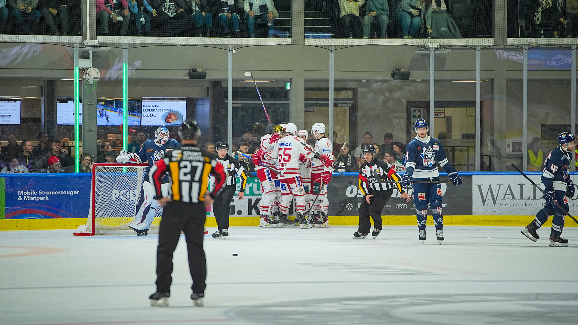 Sensation-in-Kassel-Eisb-ren-Regensburg-holen-Ausw-rtssieg-gegen-Tabellenf-hrer