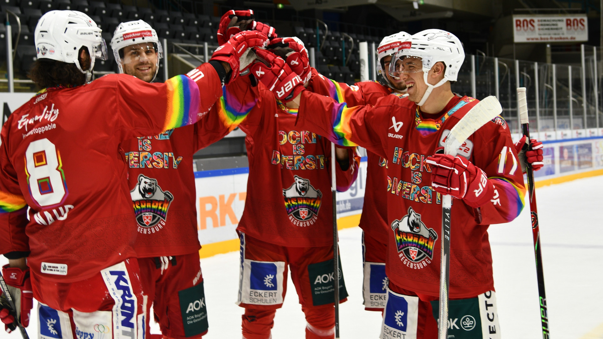 -Hockey-is-Diversity-Ein-starkes-Zeichen-f-r-Toleranz-und-gesellschaftlichen-Zusammenhalt