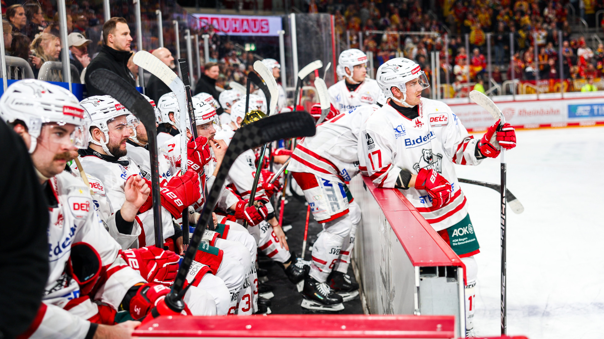 Nichts-zu-holen-in-D-sseldorf-Regensburger-Eisb-ren-verlieren-16
