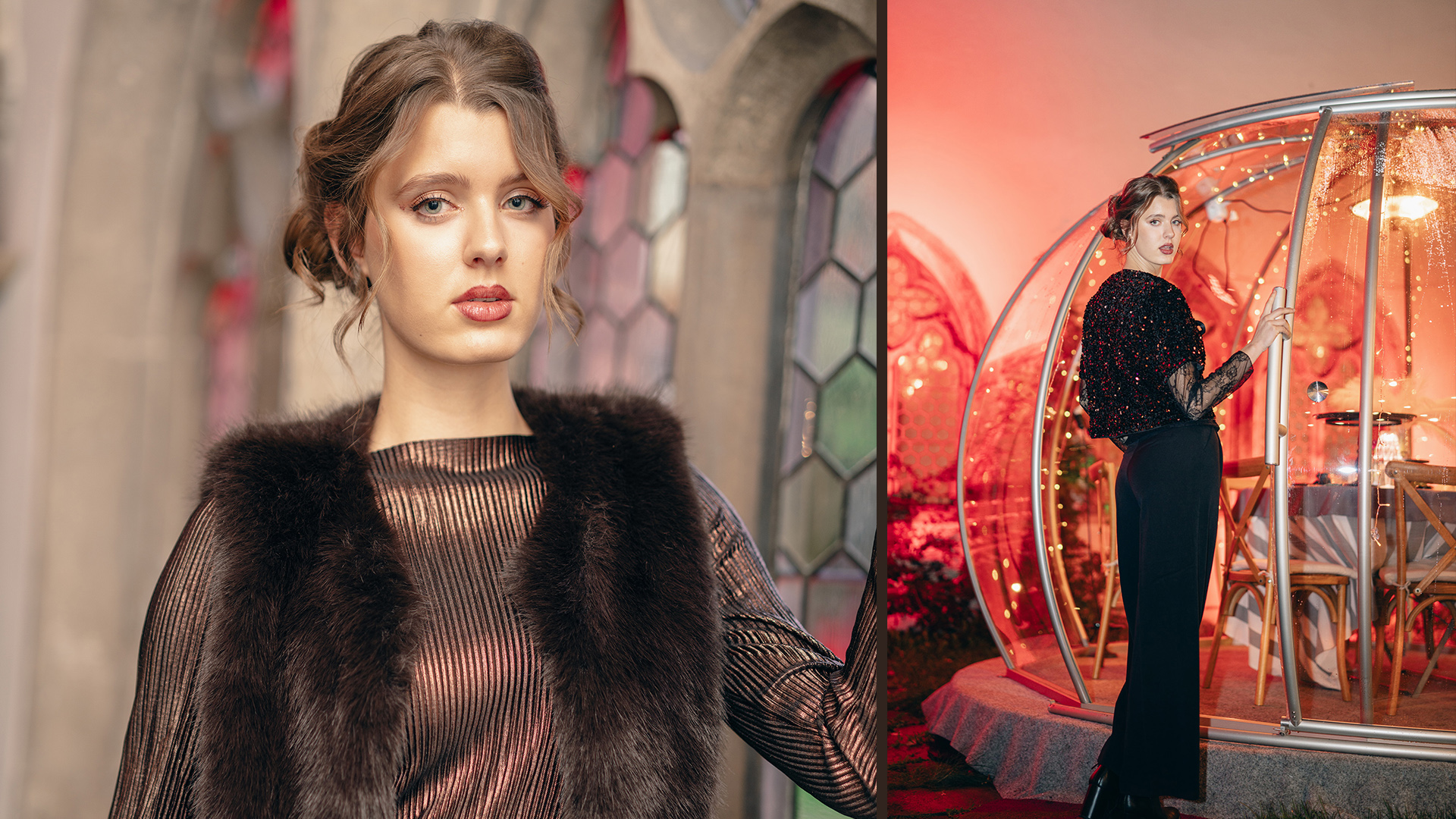 -ber-Sch-nheitsdruck-und-gro-e-Tr-ume-Model-Amelie-im-Interview