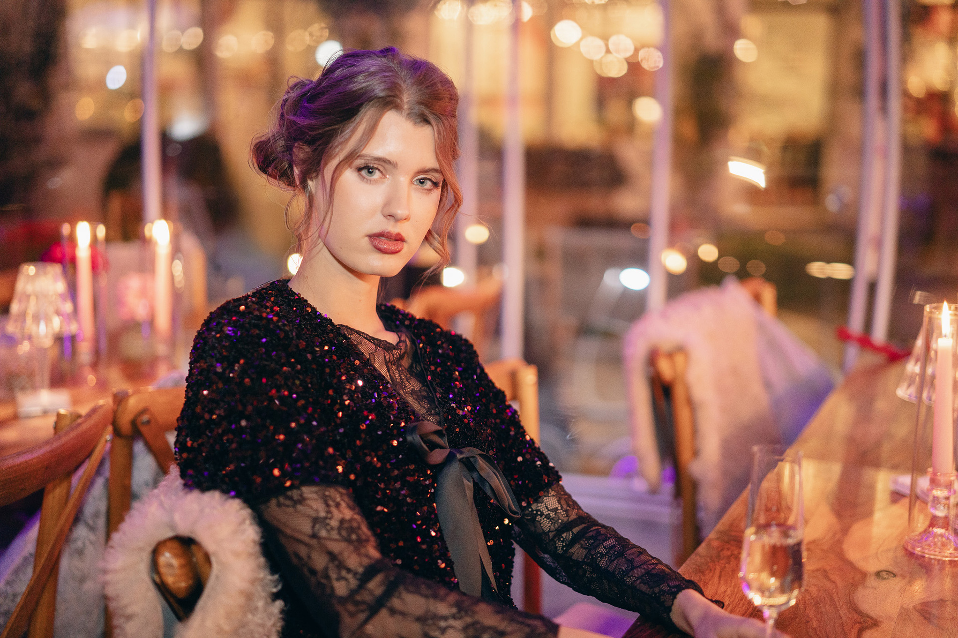 Wintertr-ume-in-Regensburg-Von-der-Minoritenkirche-zum-MuseumsCaf-